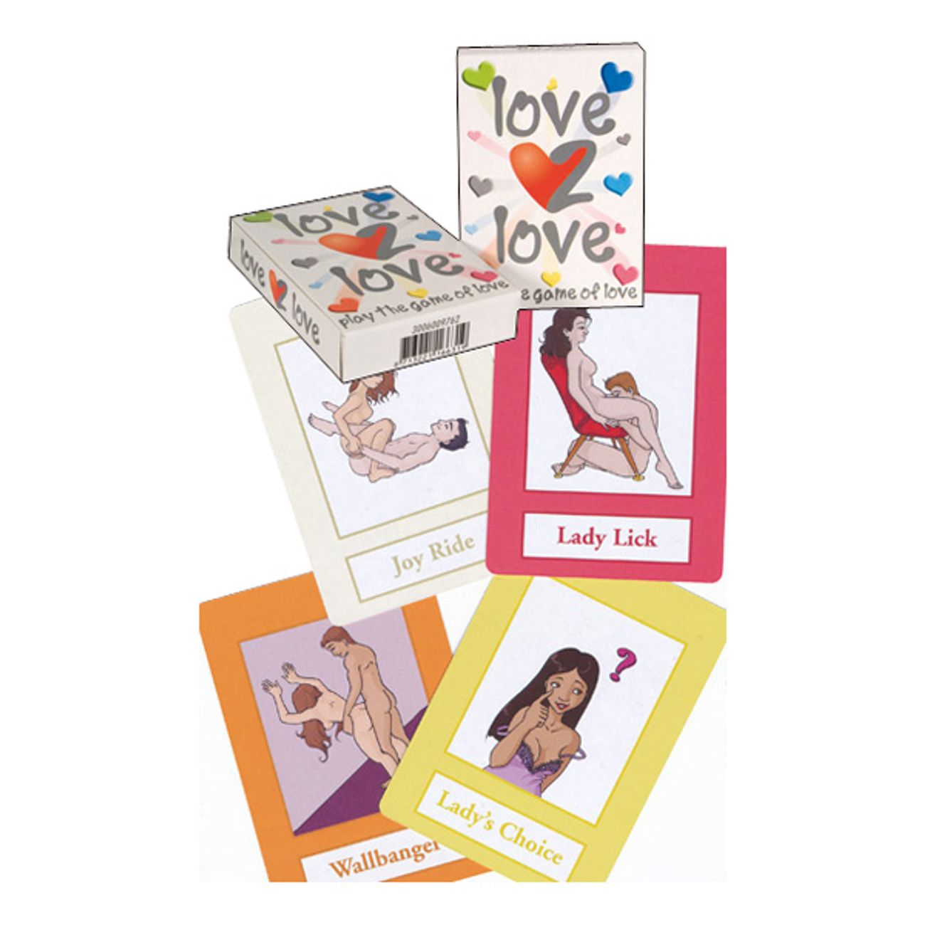 love-card-game-1