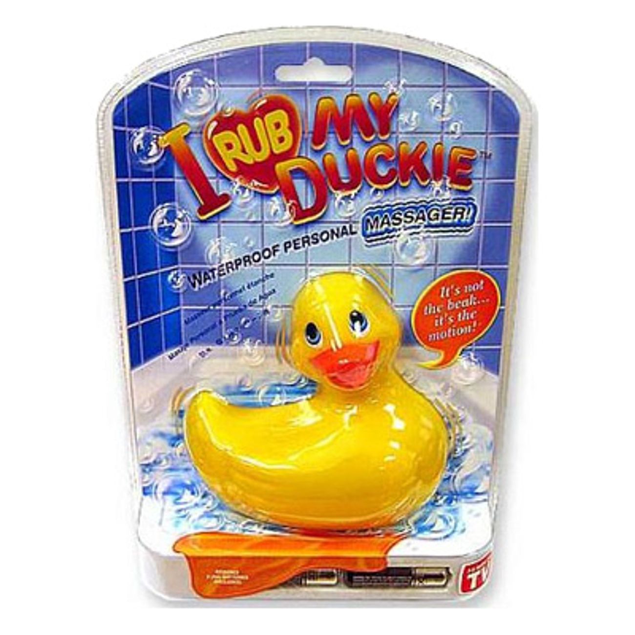 love-duckie-1