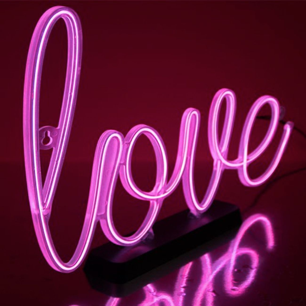love-el-led-skylt-1