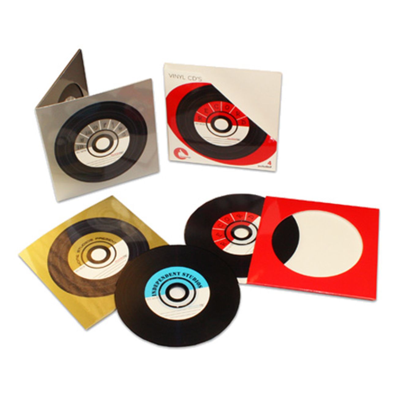 lp-cdr-1