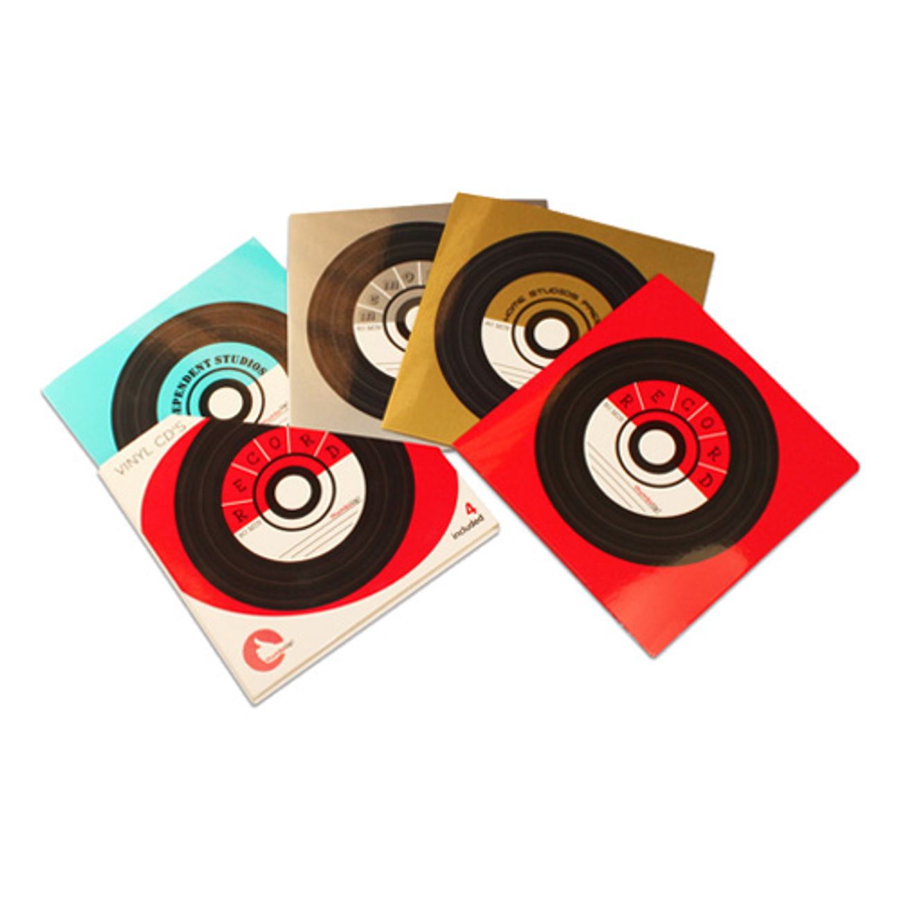 lp-cdr-2