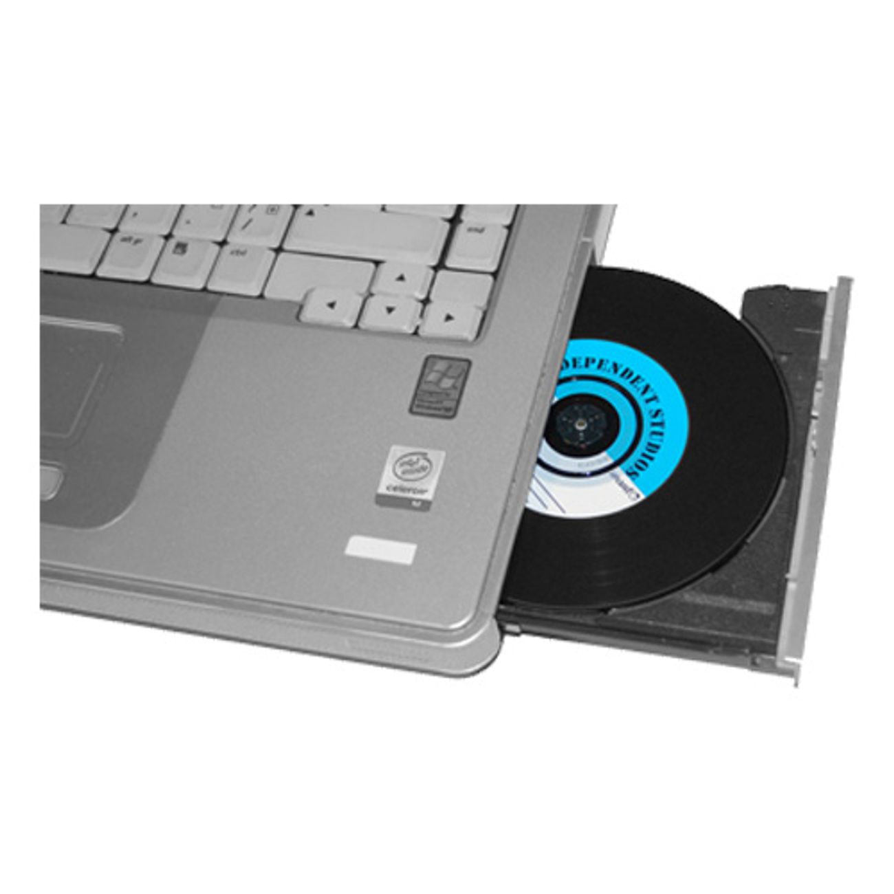 lp-cdr-3