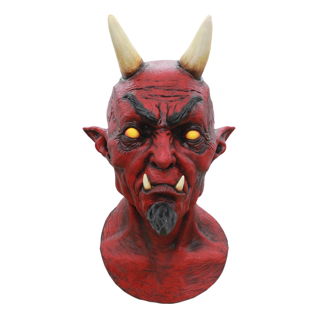 lucifer-deluxe-mask-1