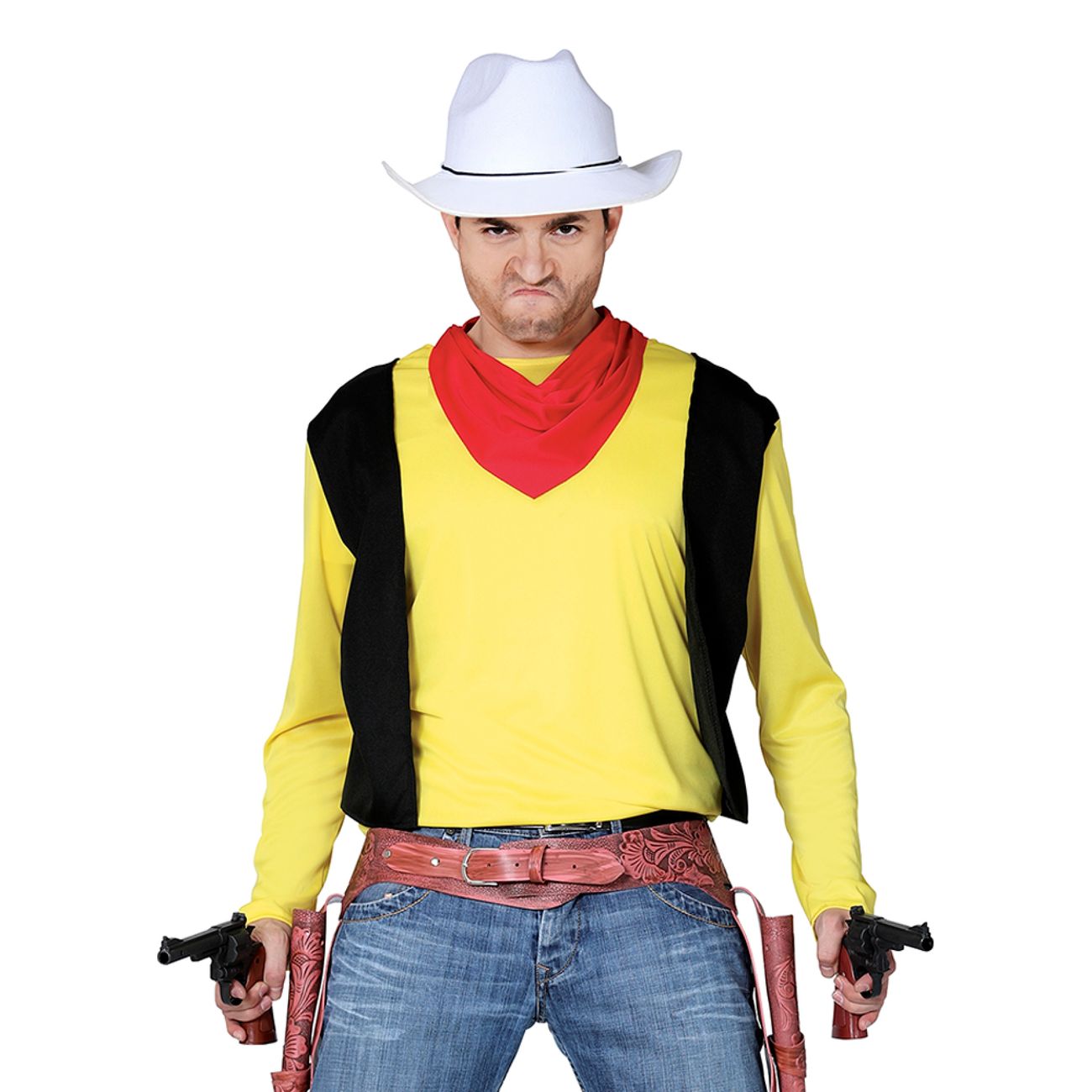 lucky-cowboy-maskeraddrakt-106354-1