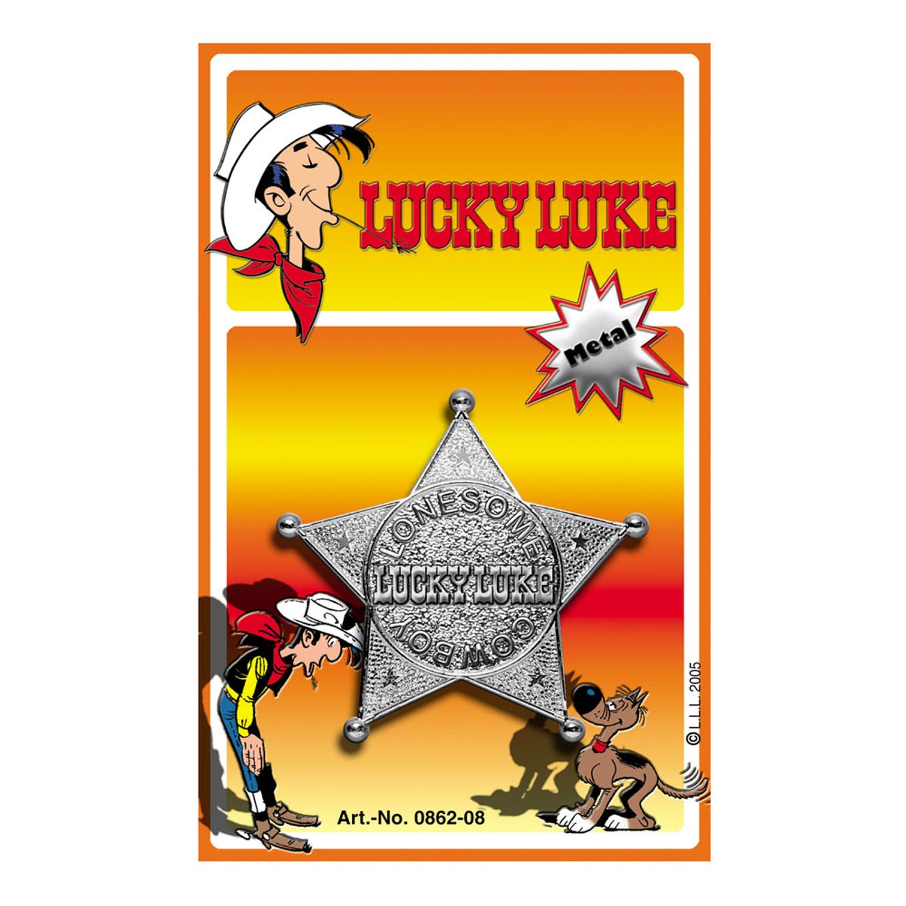 lucky-luke-sheriffstjarna-1