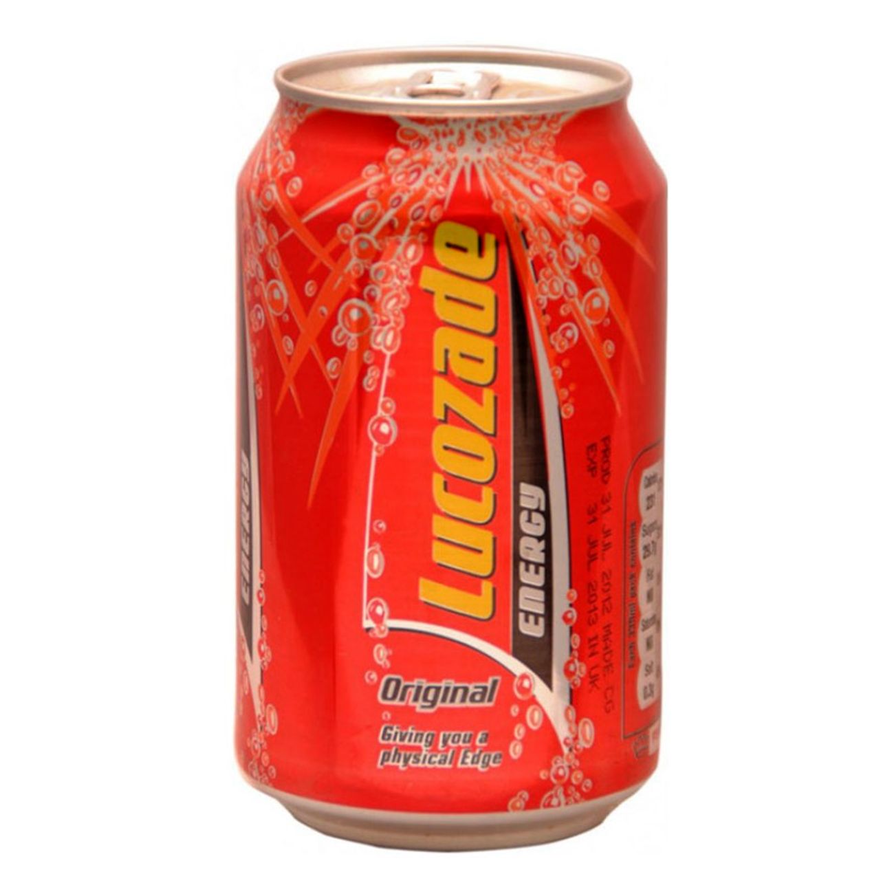 lucozade-energy-drink-1