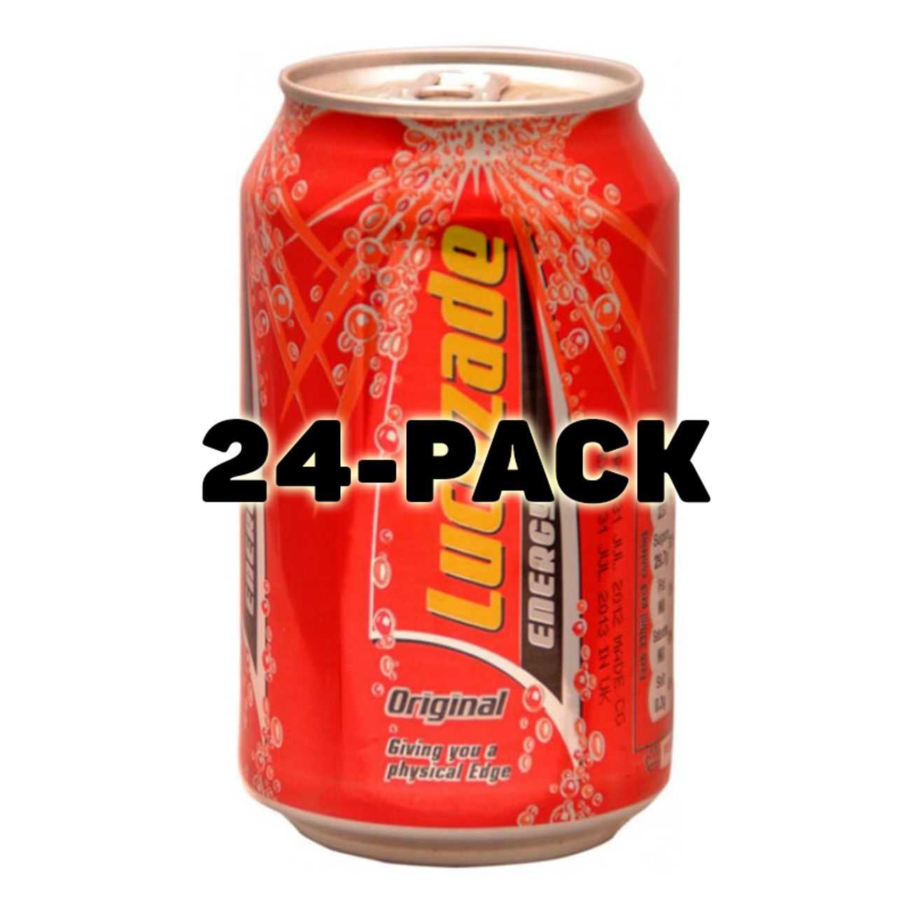 lucozade-energy-drink-2