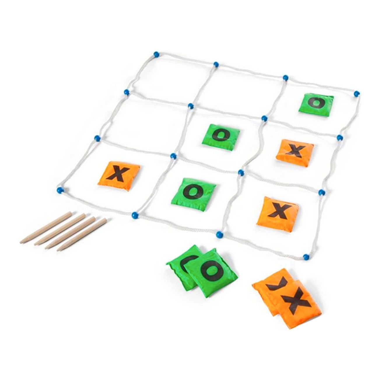 luffarschack-xl-1