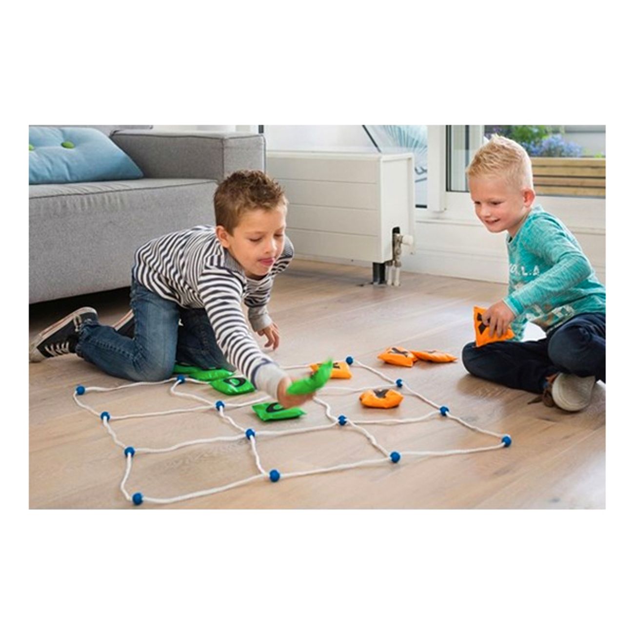 luffarschack-xl-2