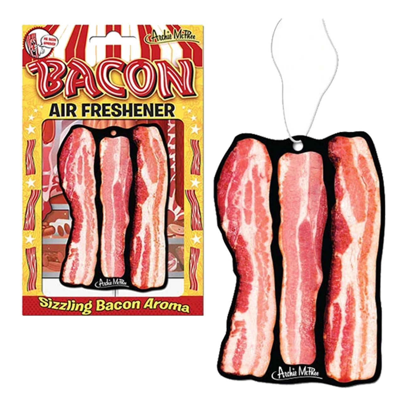 luftfraschare-bacon-74446-1
