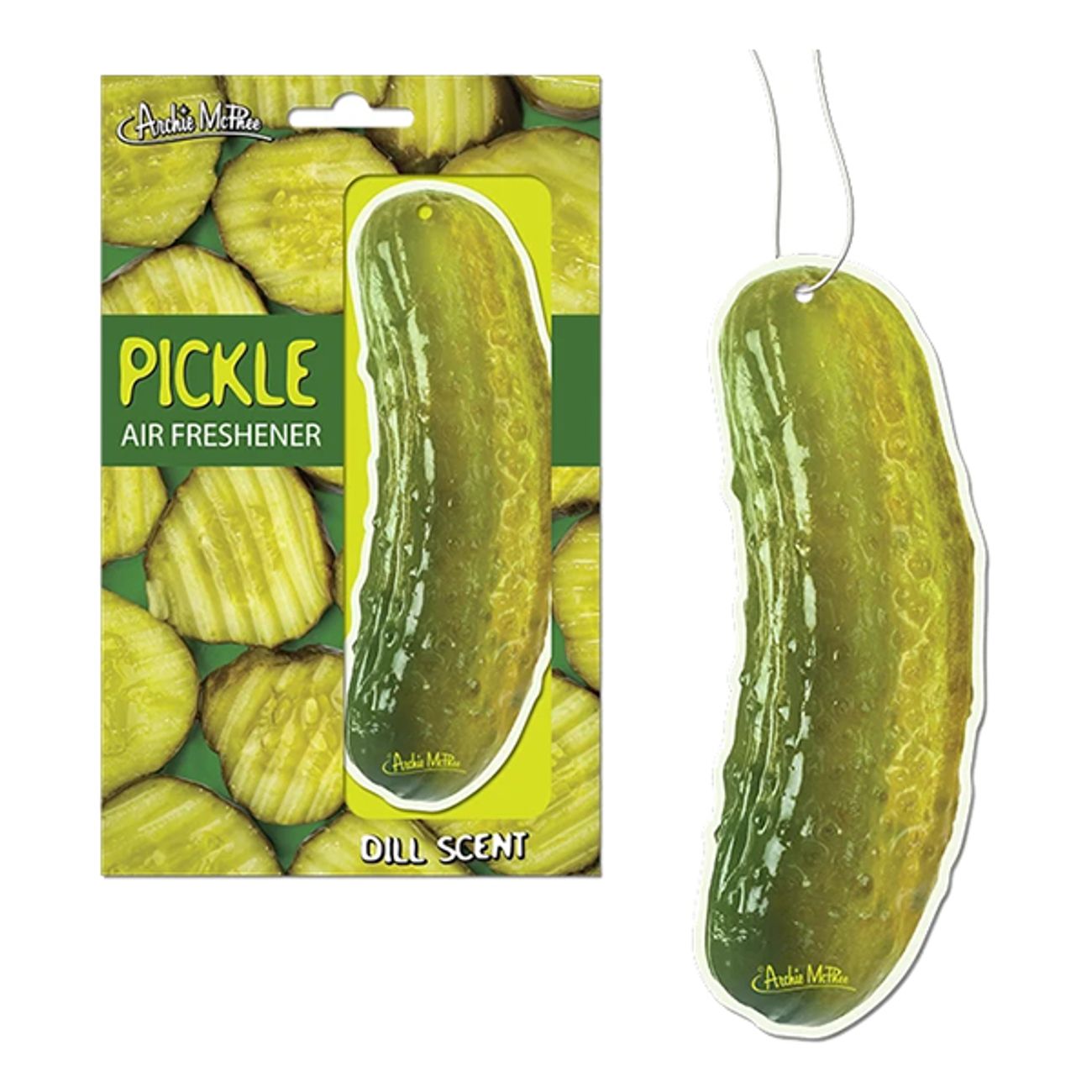 luftfraschare-pickle-74433-1