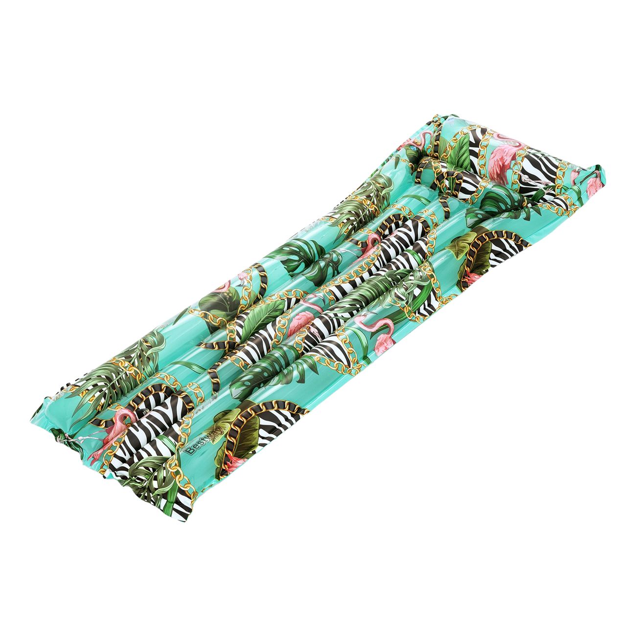 luftmadrass-floral-83746-4