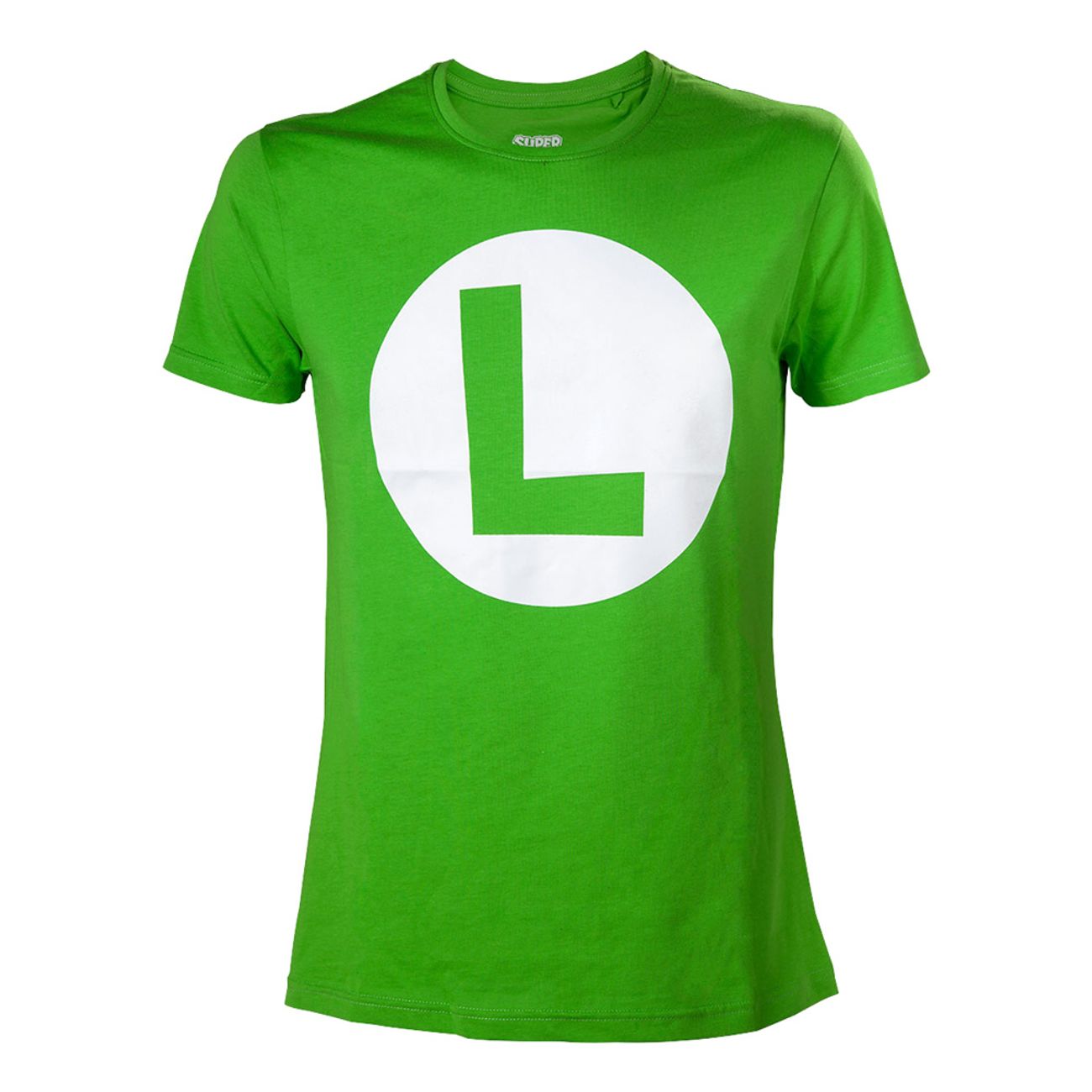 luigi-logo-t-shirt-1