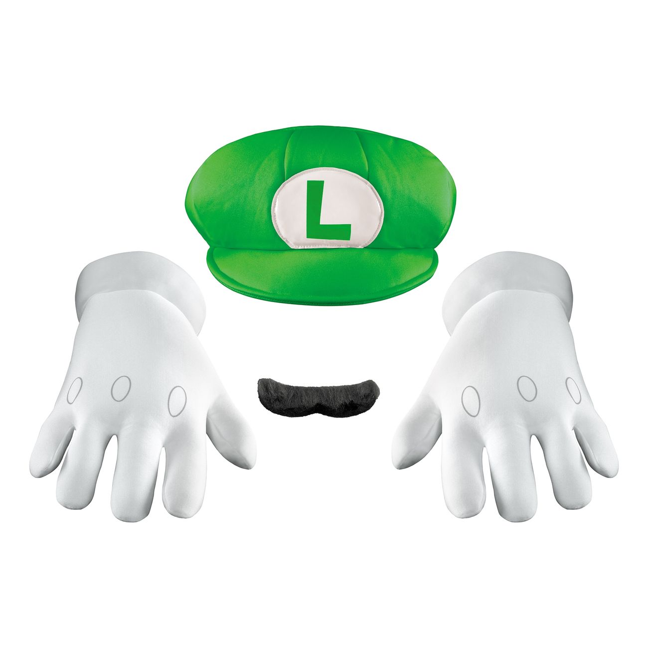 luigi-tillbehorskit-104262-1