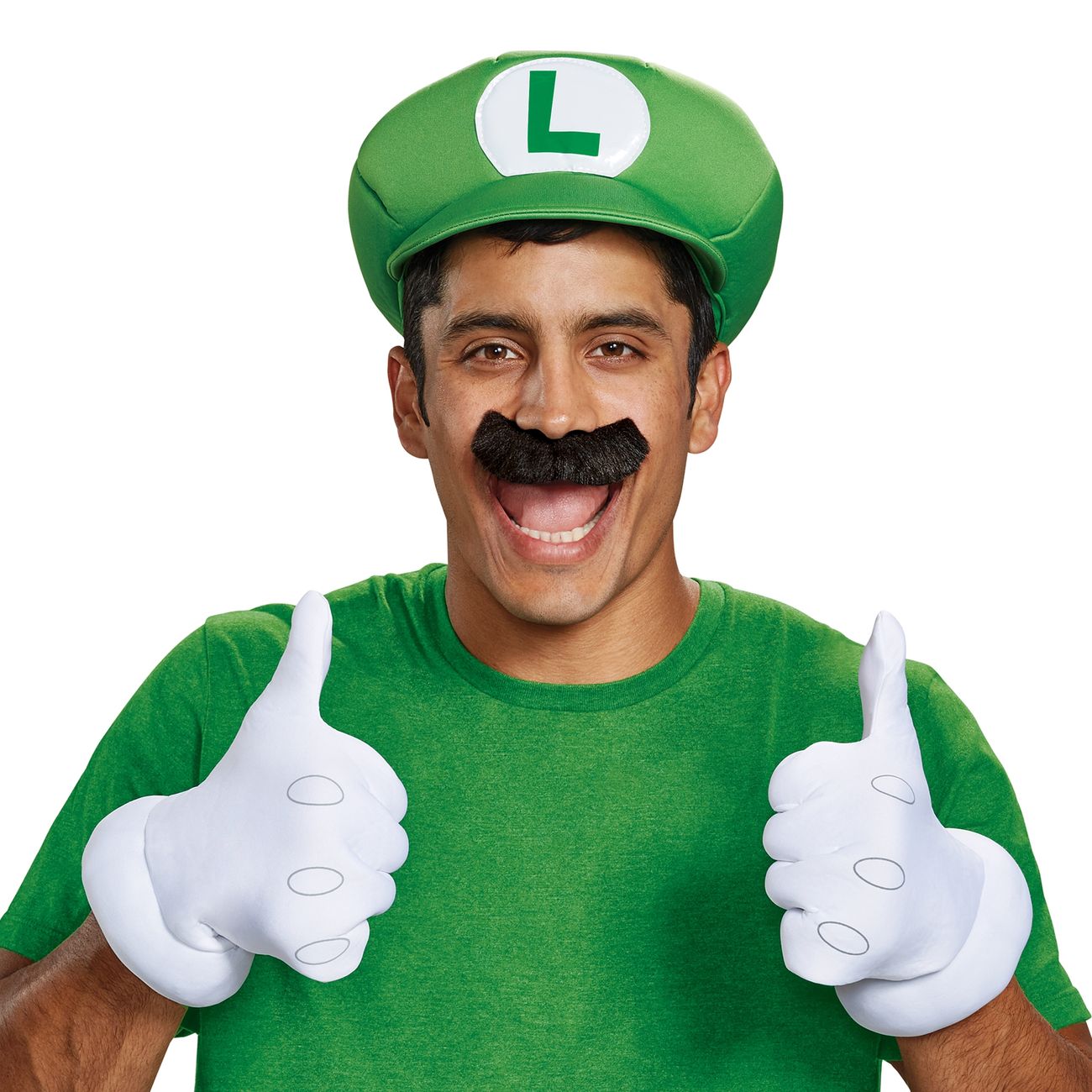 luigi-tillbehorskit-104262-2