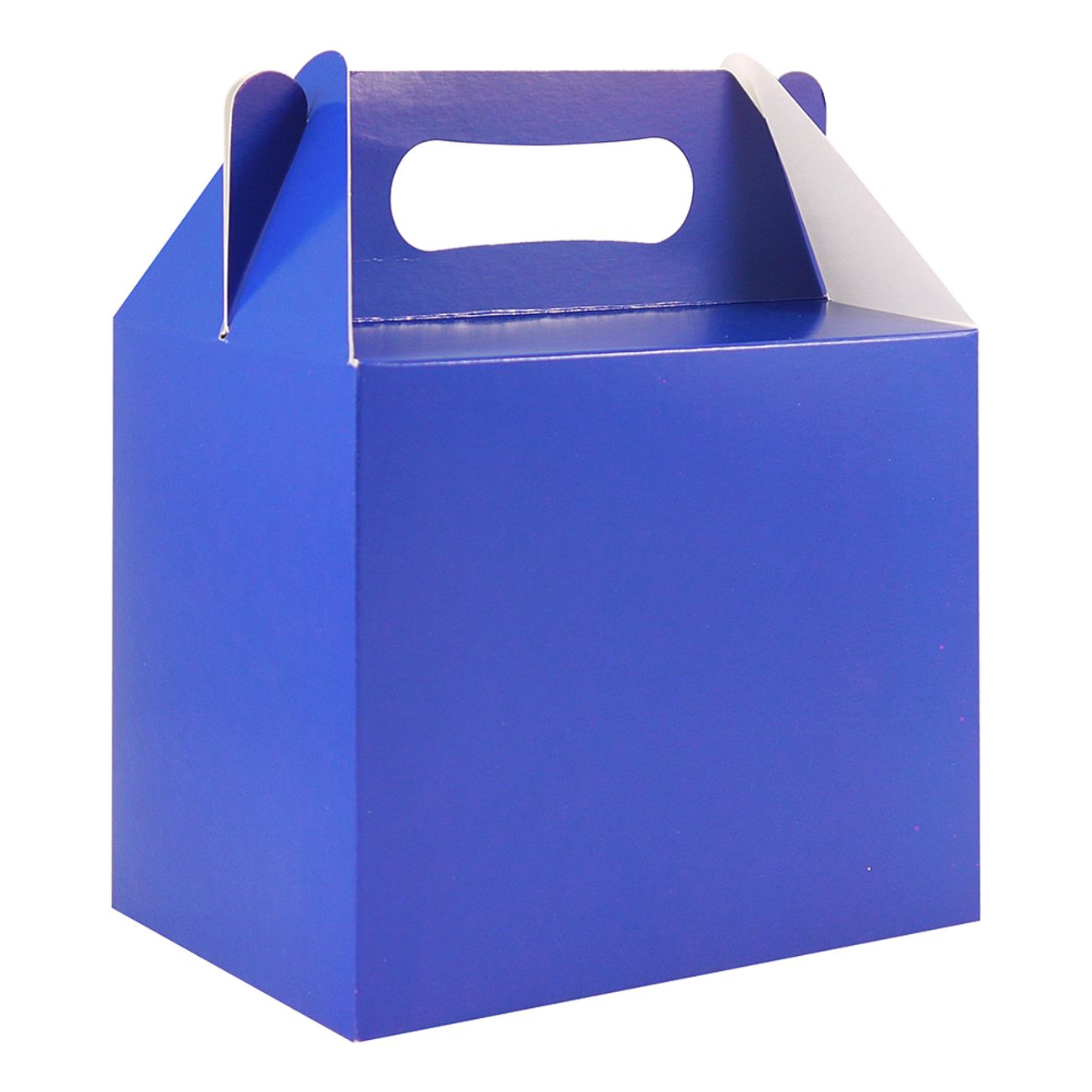 lunch-box-bla-1