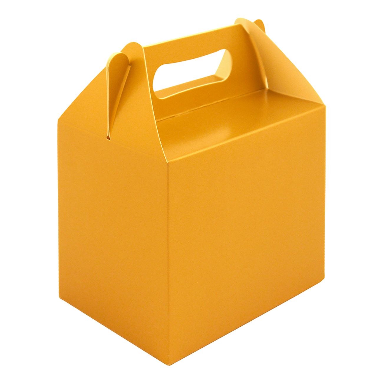 lunch-box-guld-1
