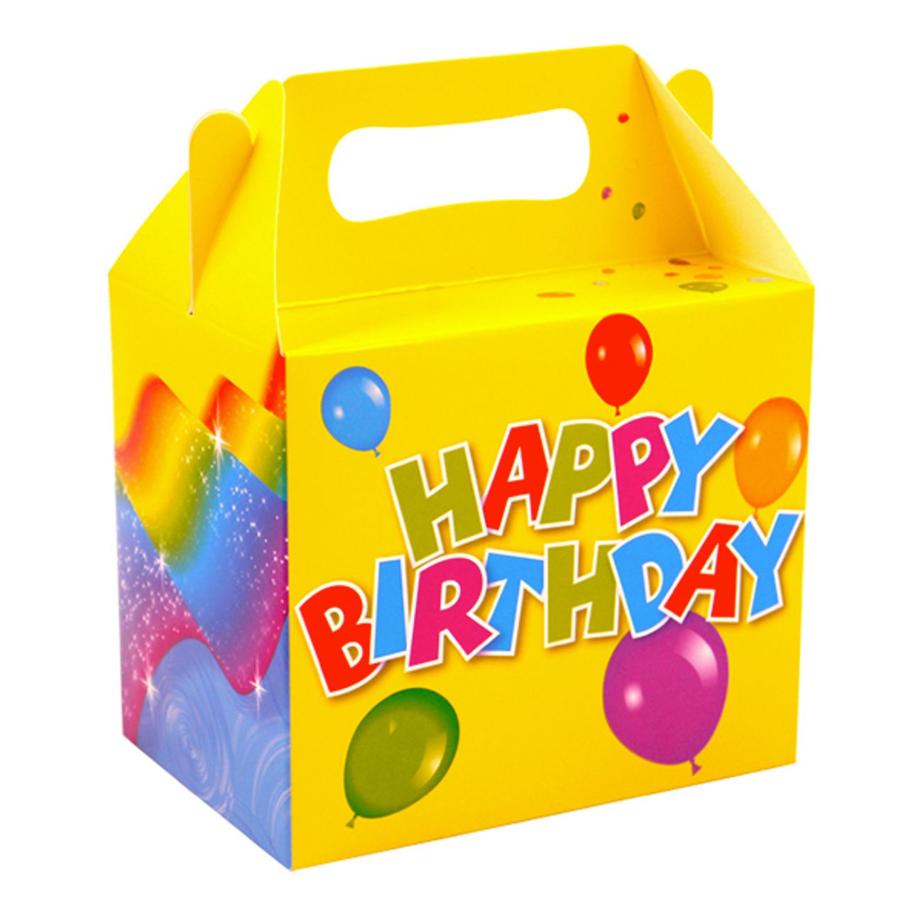 lunch-box-happy-birthday-1
