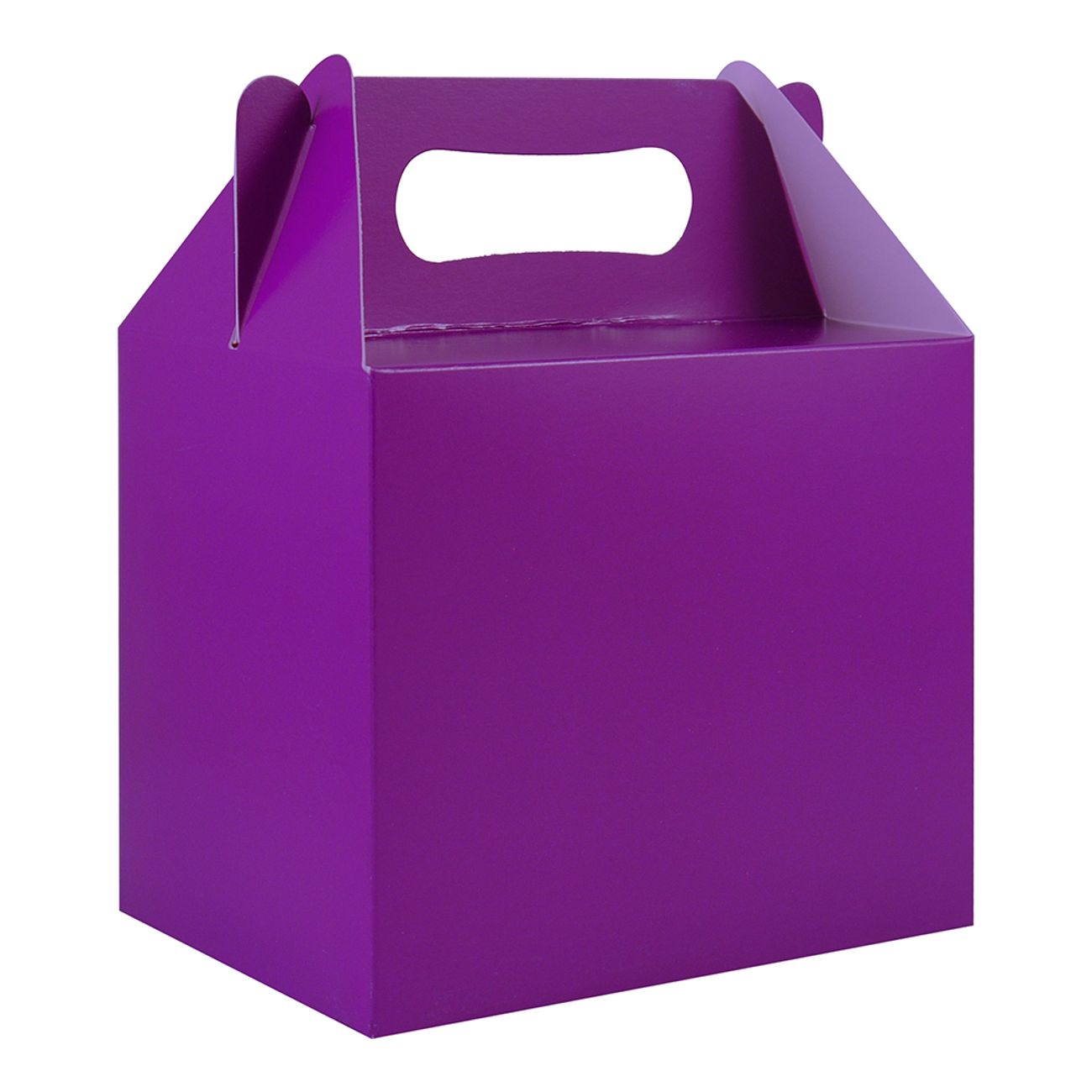 lunch-box-lila-1