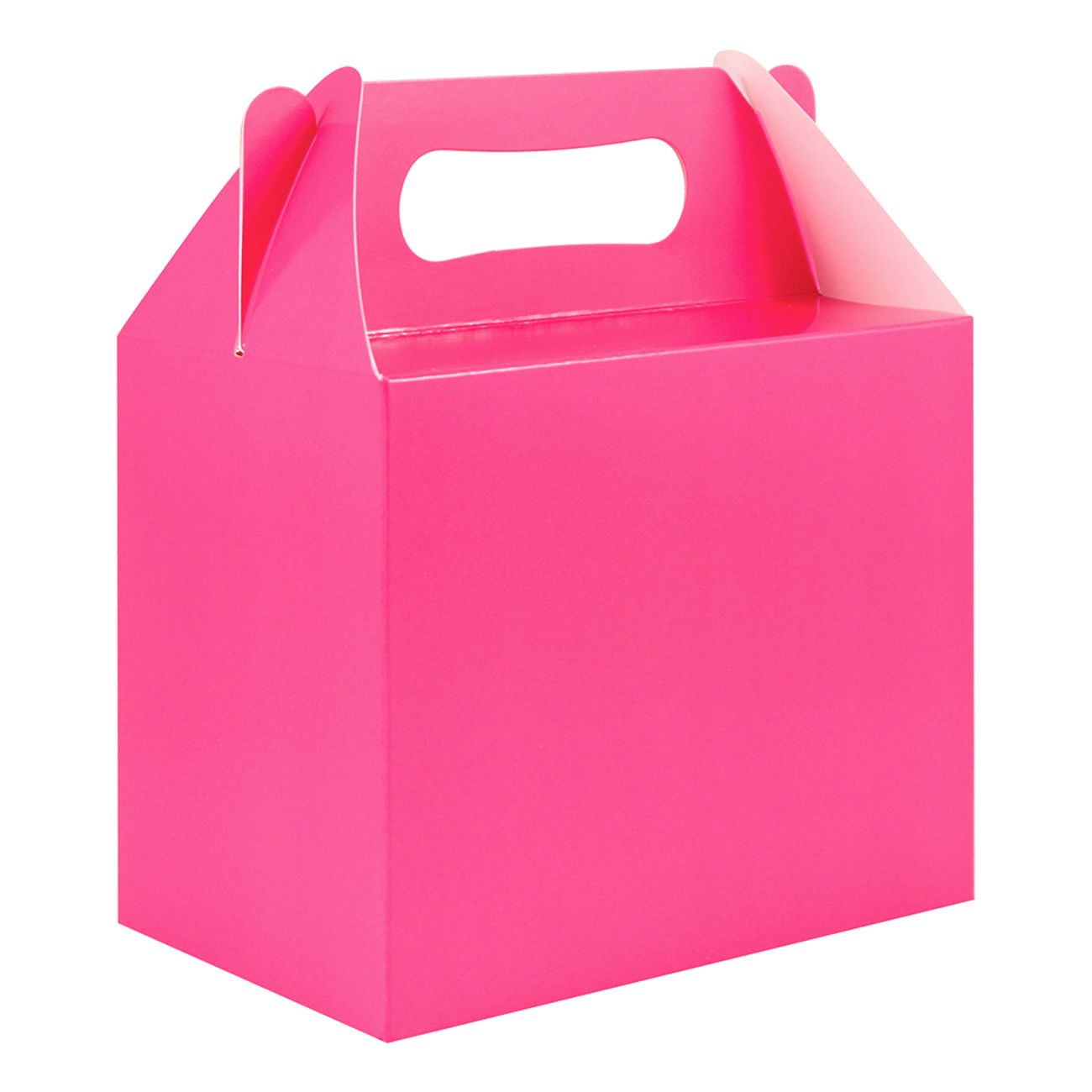 lunch-box-rosa-1