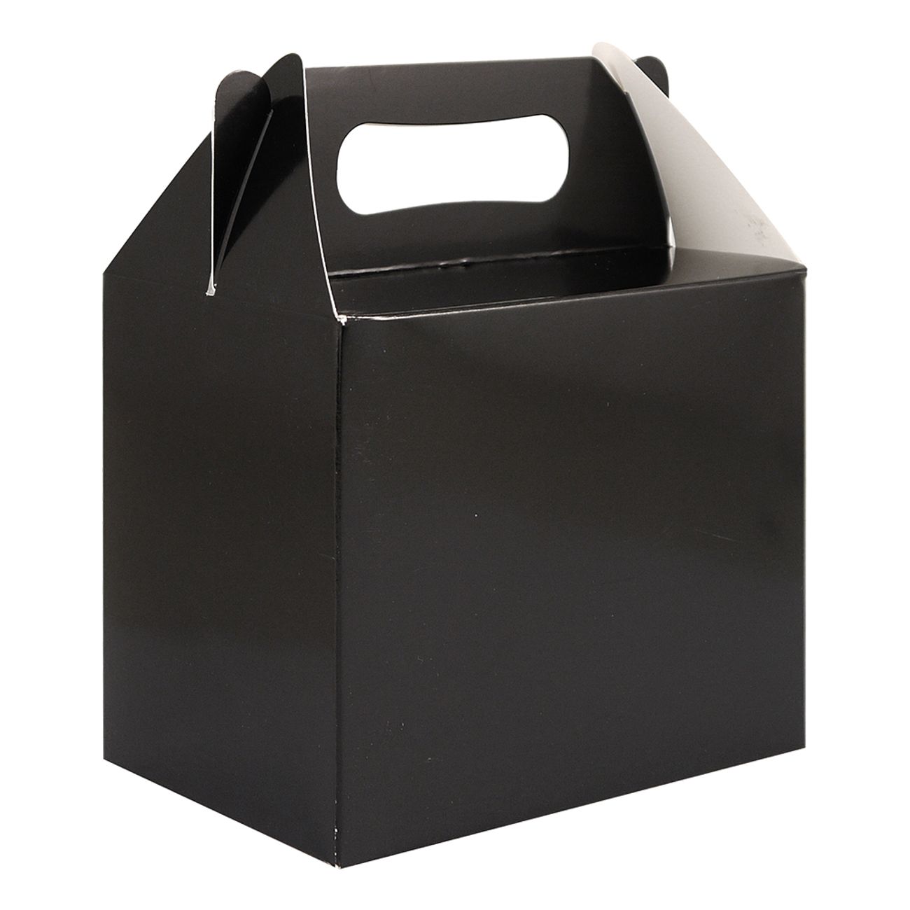 lunch-box-svart-1