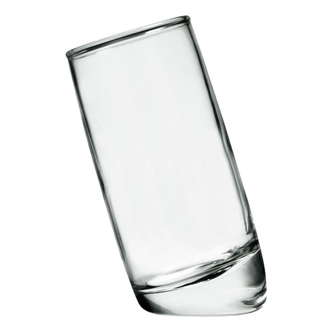 lutande-shotglas-2