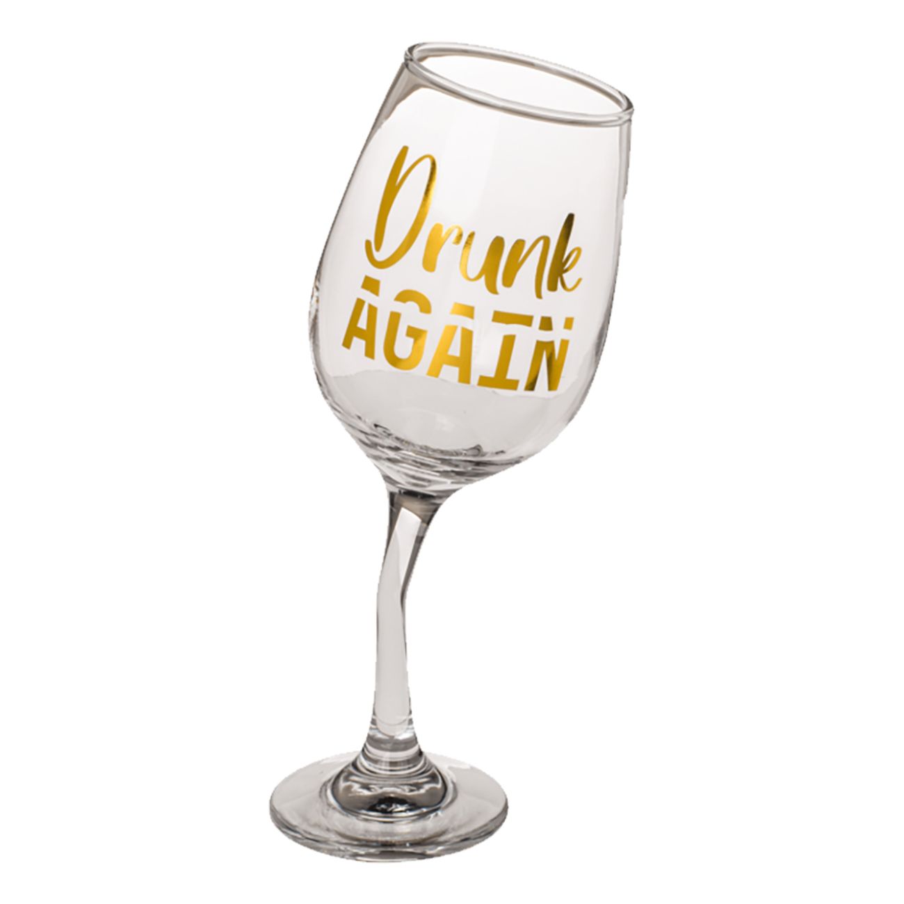 lutande-vinglas-drunk-again-91322-1