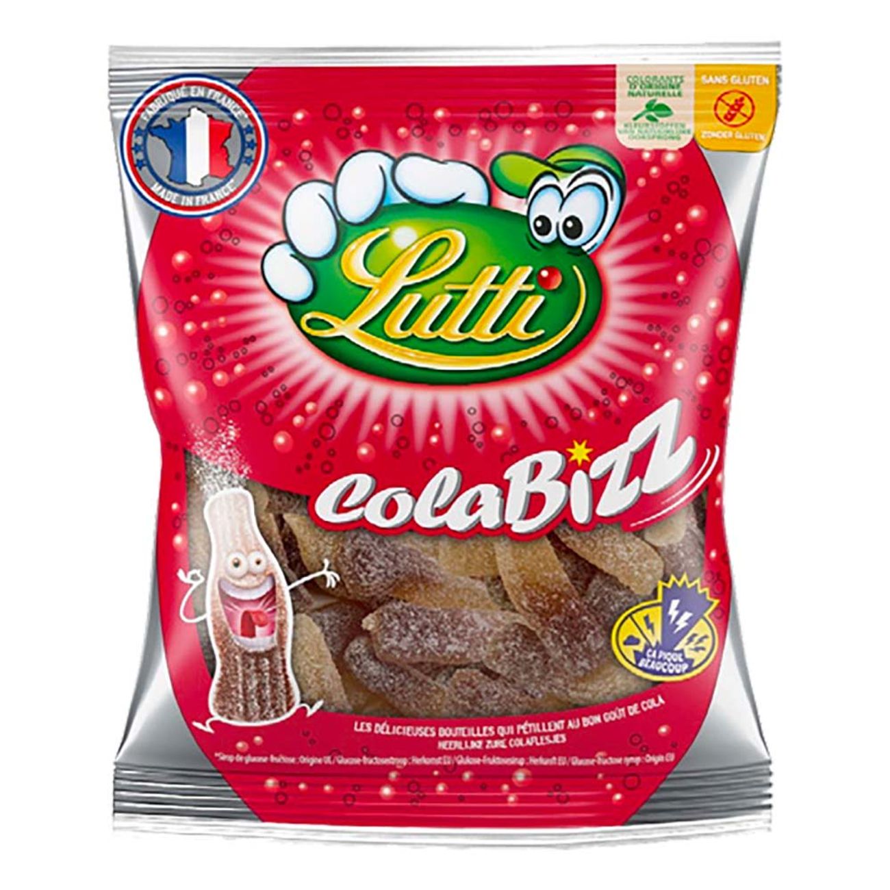 lutti-cola-bizz-godispase-95118-1