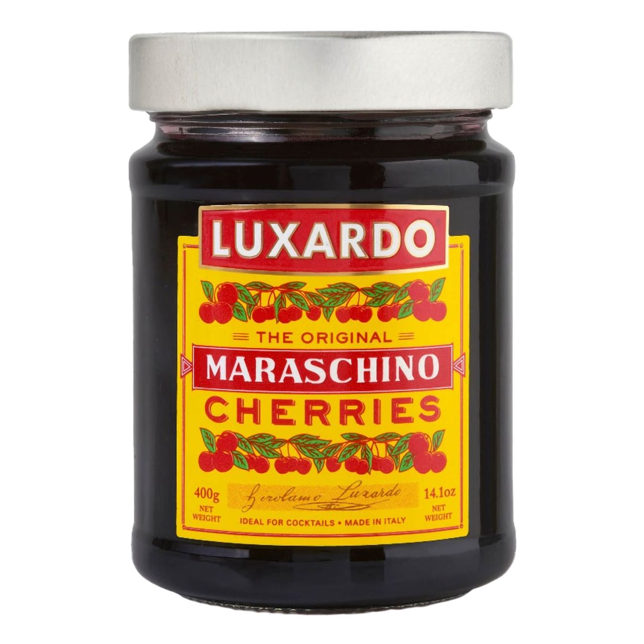 luxardo-maraschino-korsbar-103315-1