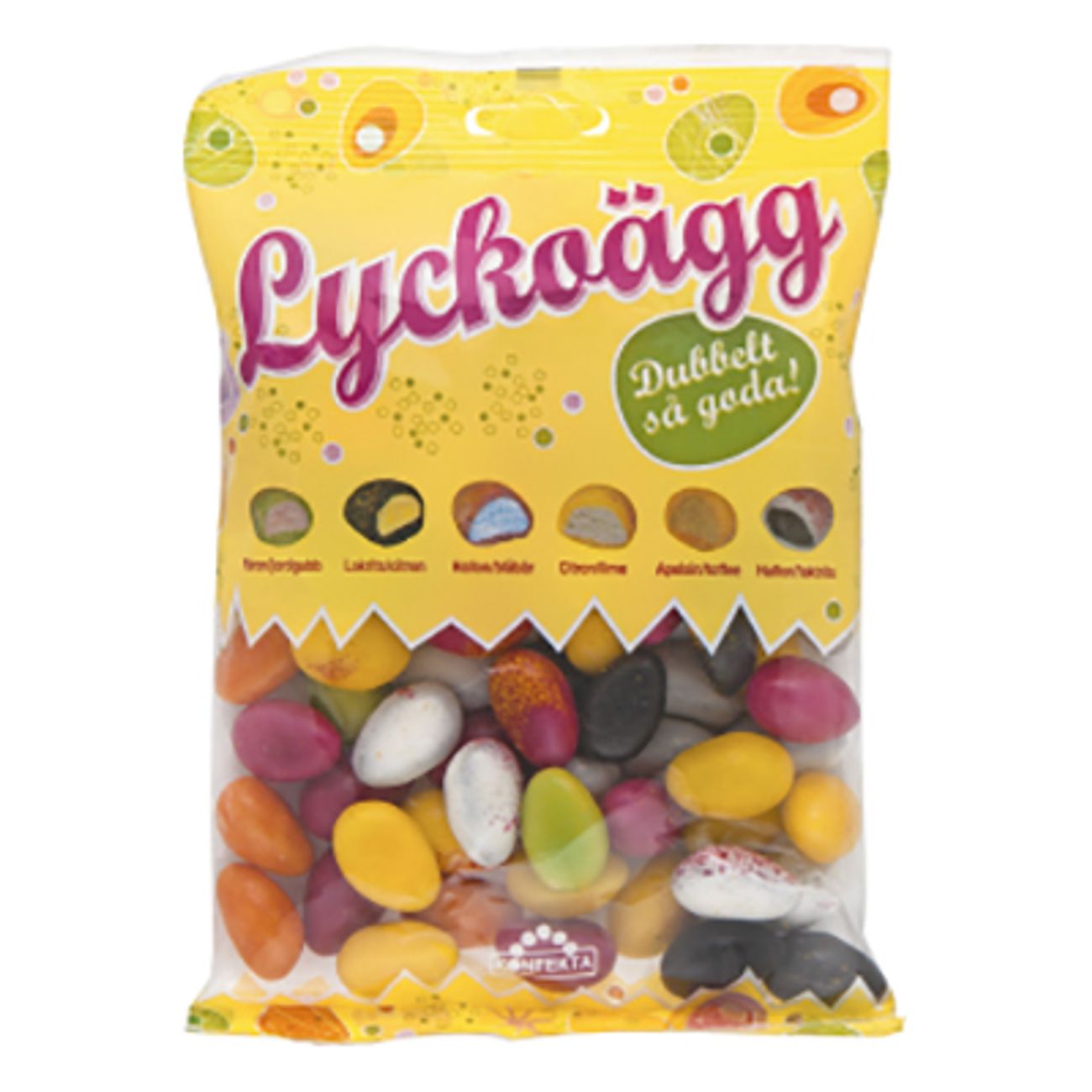 lyckoagg-1