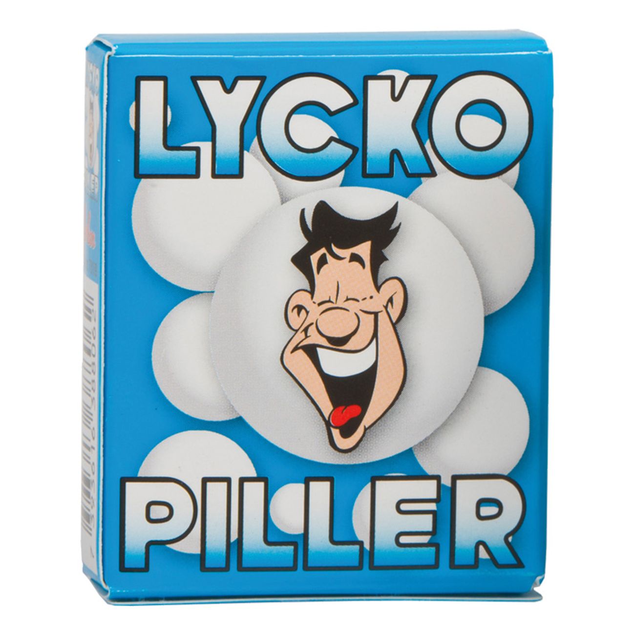lyckopiller-1