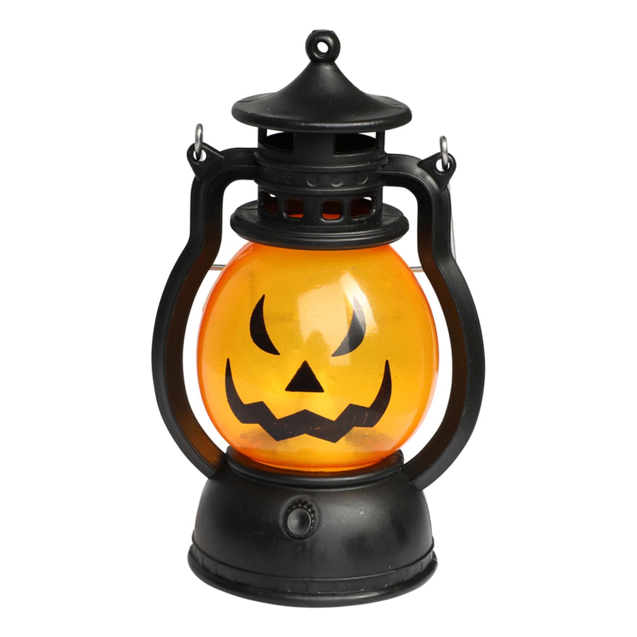 Lykta Pumpa