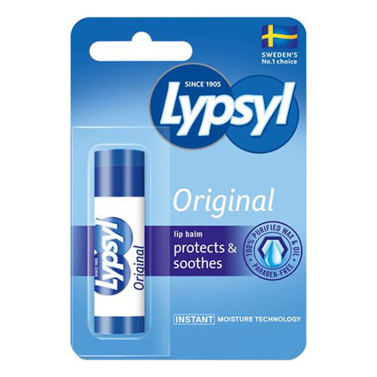 lypsyl-orginal-1