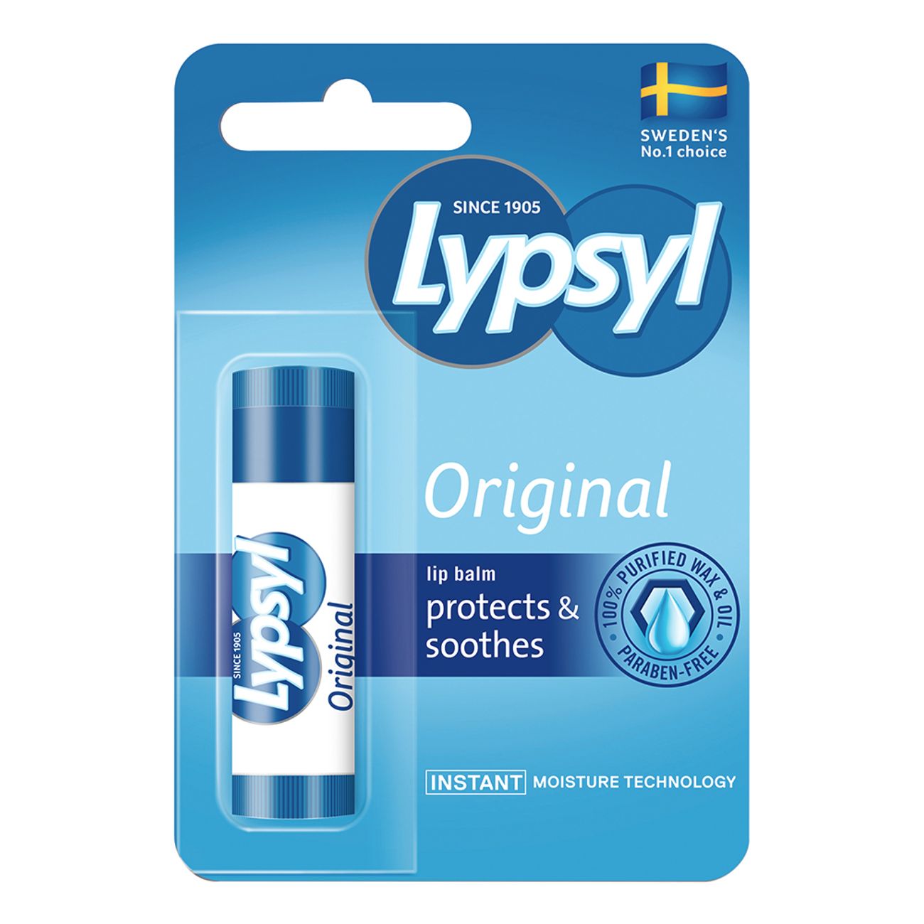 lypsyl-original-1