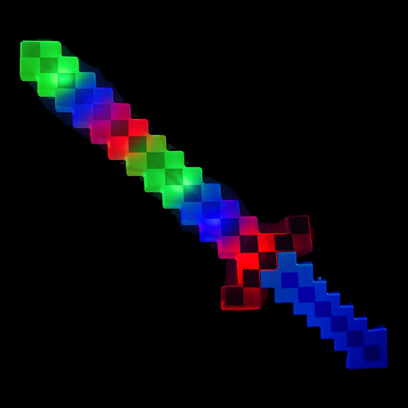 lysande-pixel-svard-1