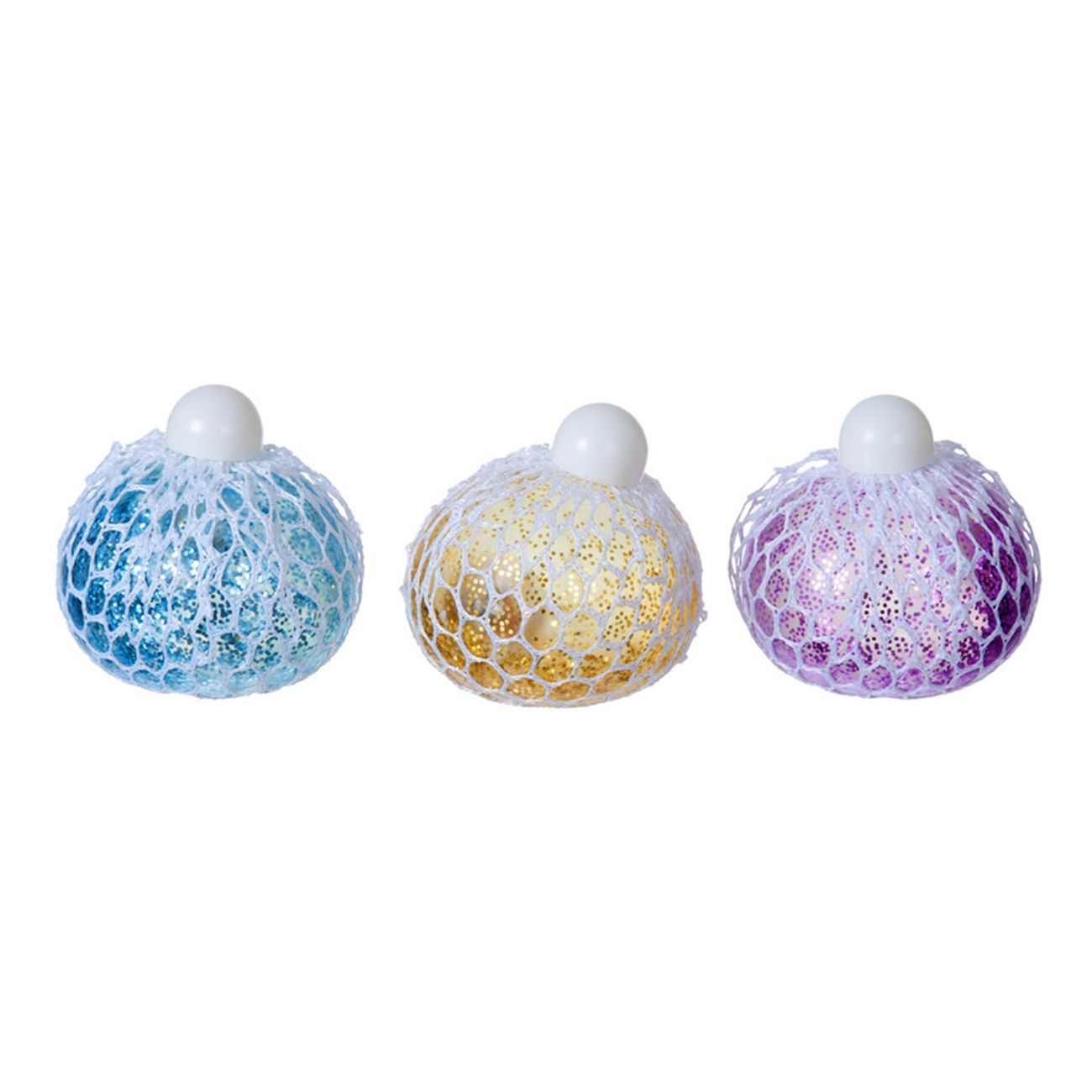 lysande-squishy-stressboll-1