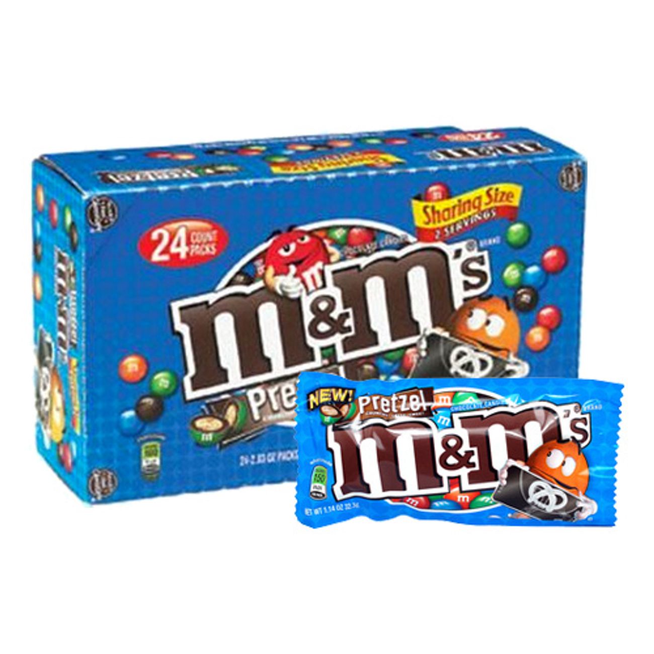 m-m-pretzel-1