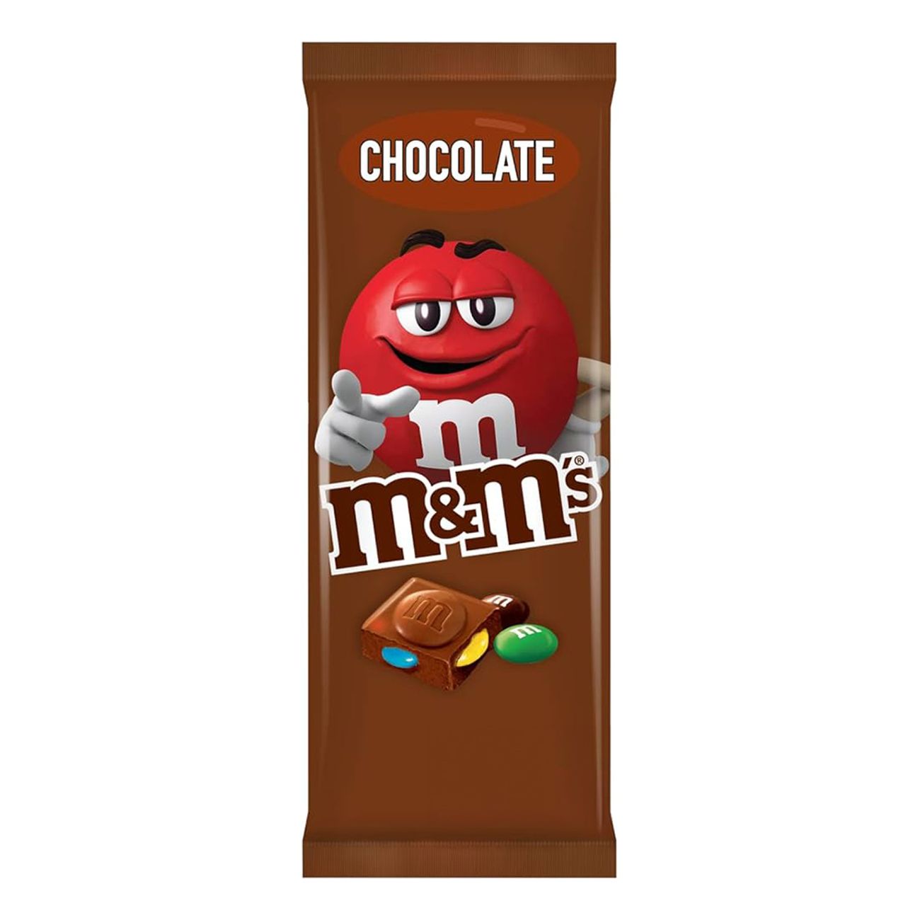 m-ms-chocolate-bar-106159-1