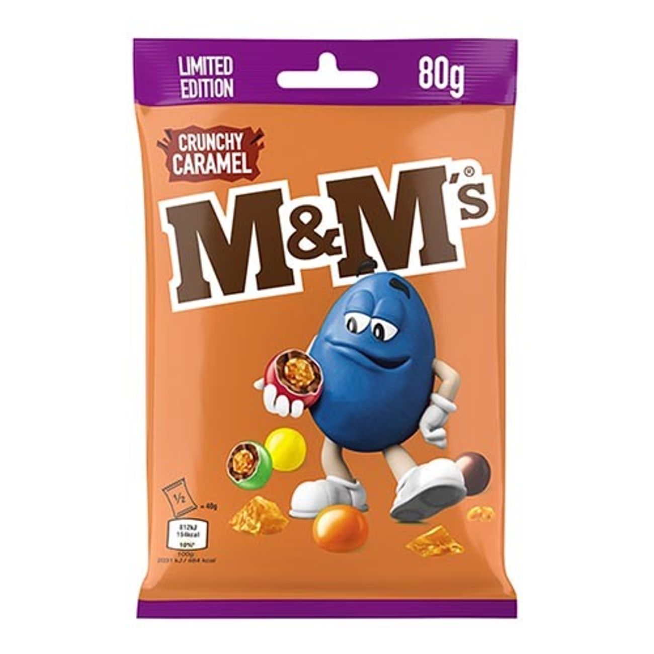 m-ms-crunchy-caramel-1