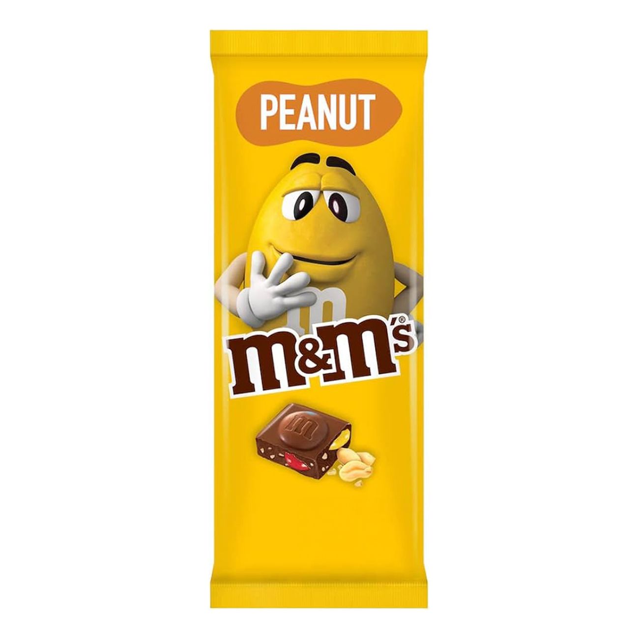 m-ms-peanut-bar-106158-1