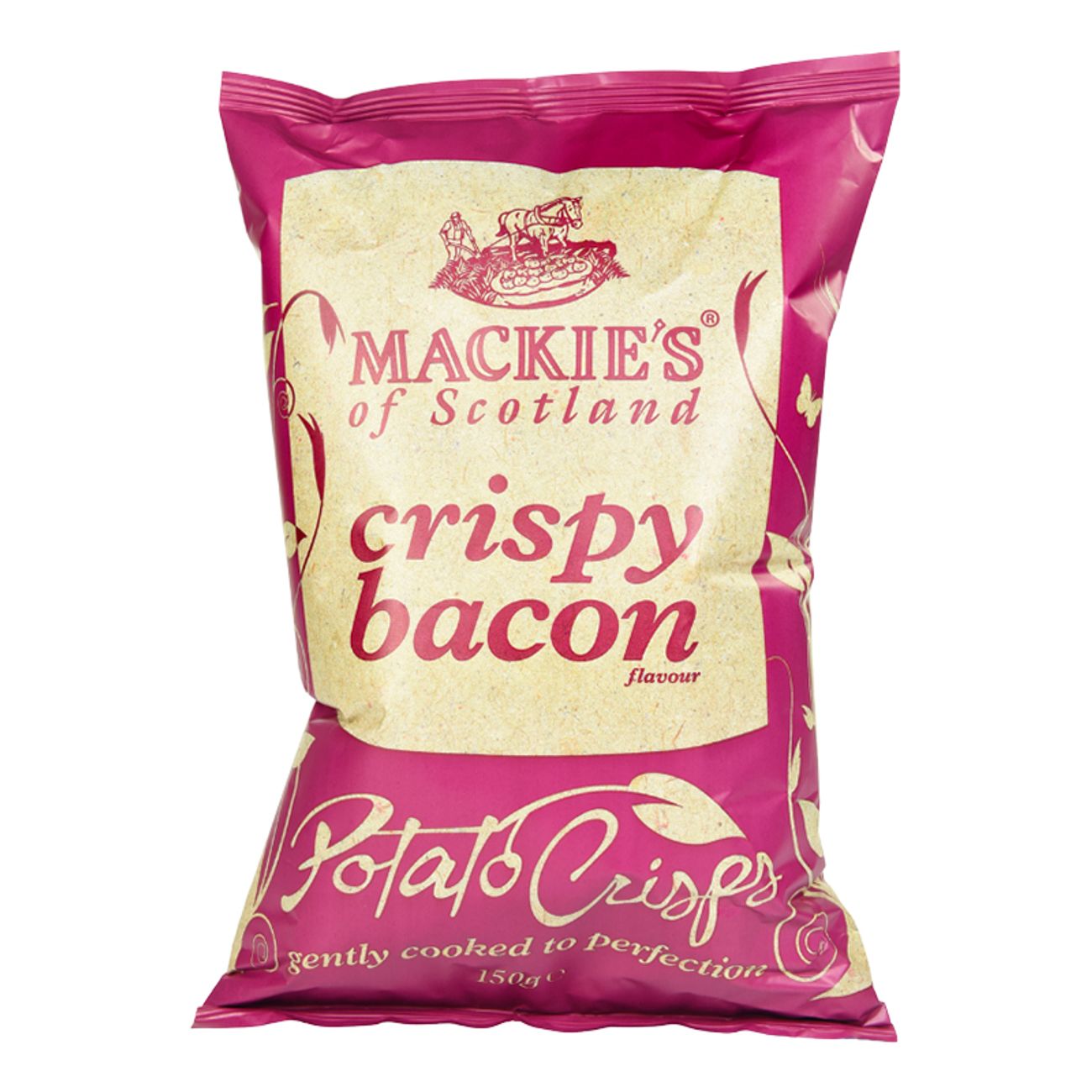 mackies-crispy-bacon-chips-73854-1
