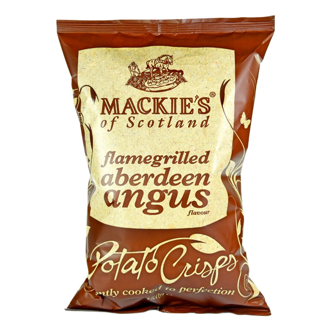 mackies-flamegrilled-aberdeen-angus-chips-84111-1