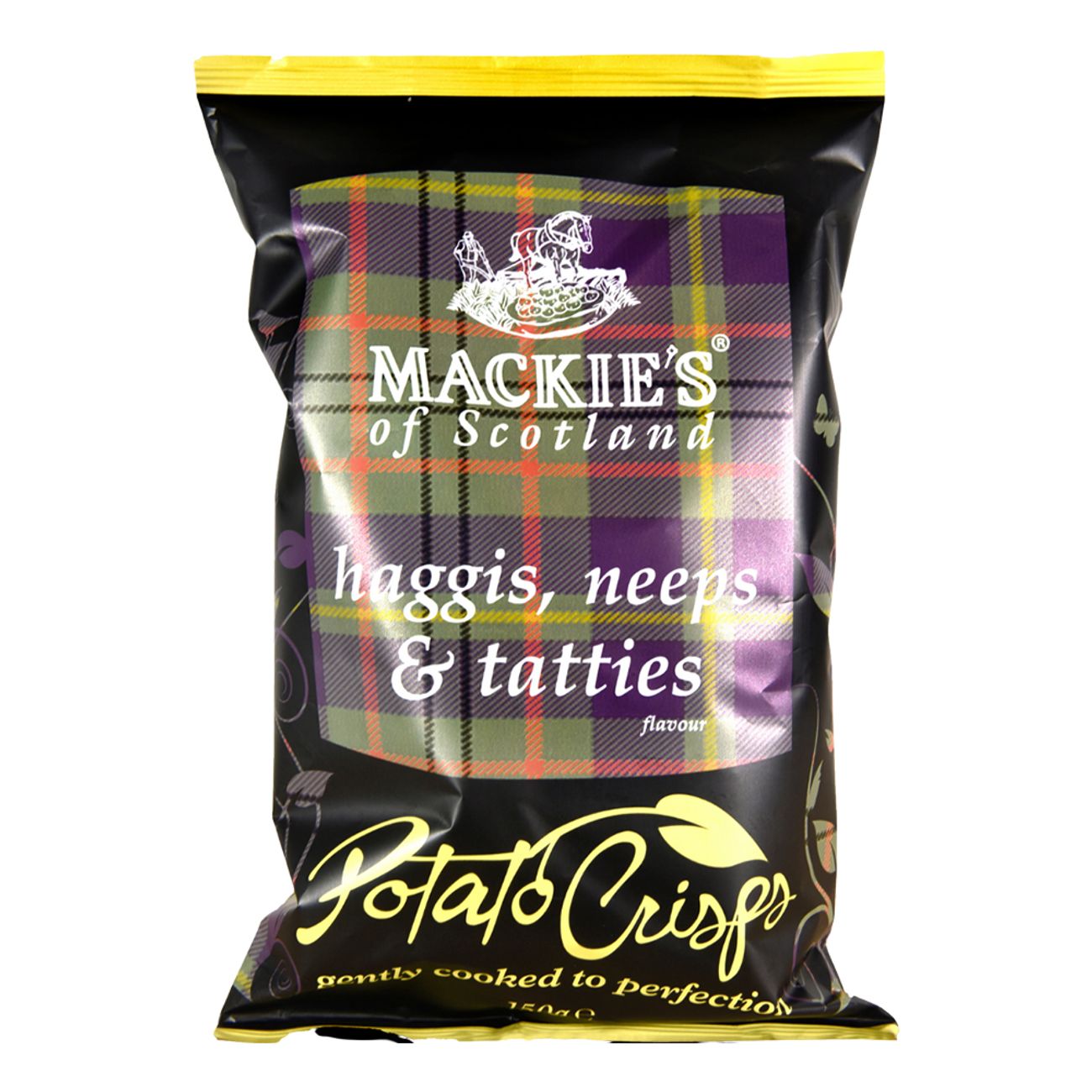 mackies-haggis-neeps-tatties-chips-74059-1