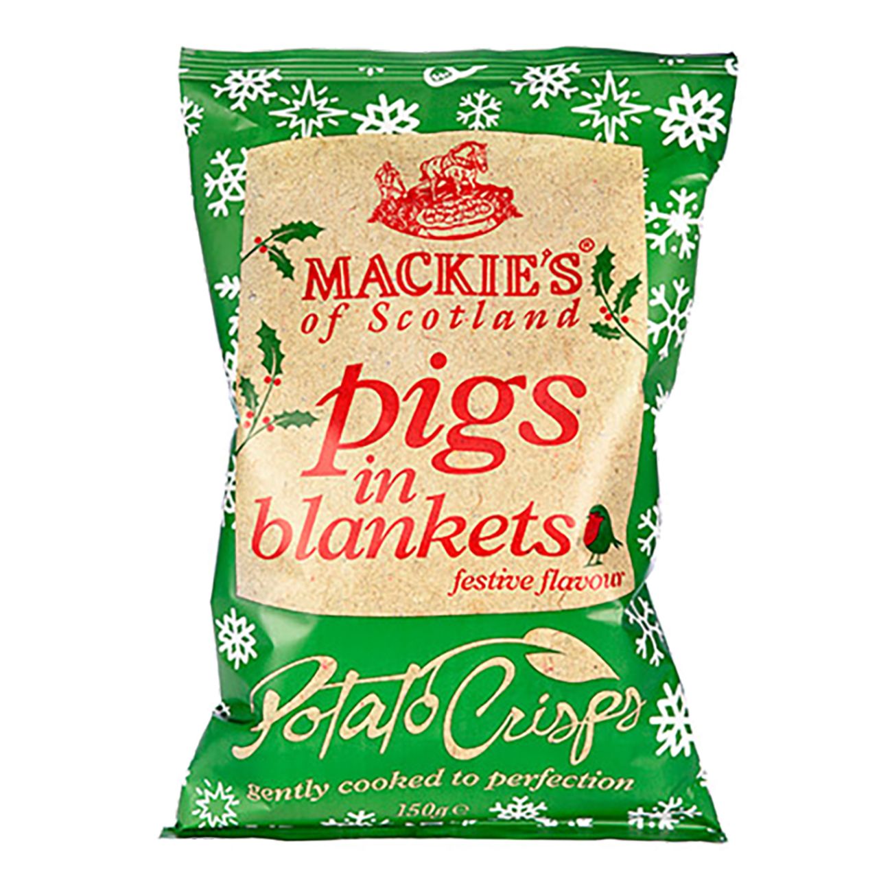 mackies-pigs-in-blankets-chips-80724-1