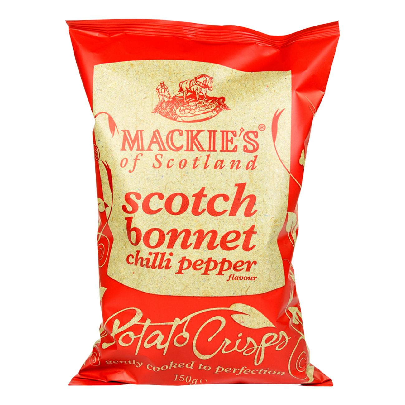 mackies-scotch-bonnet-chillipepper-chips-73911-1