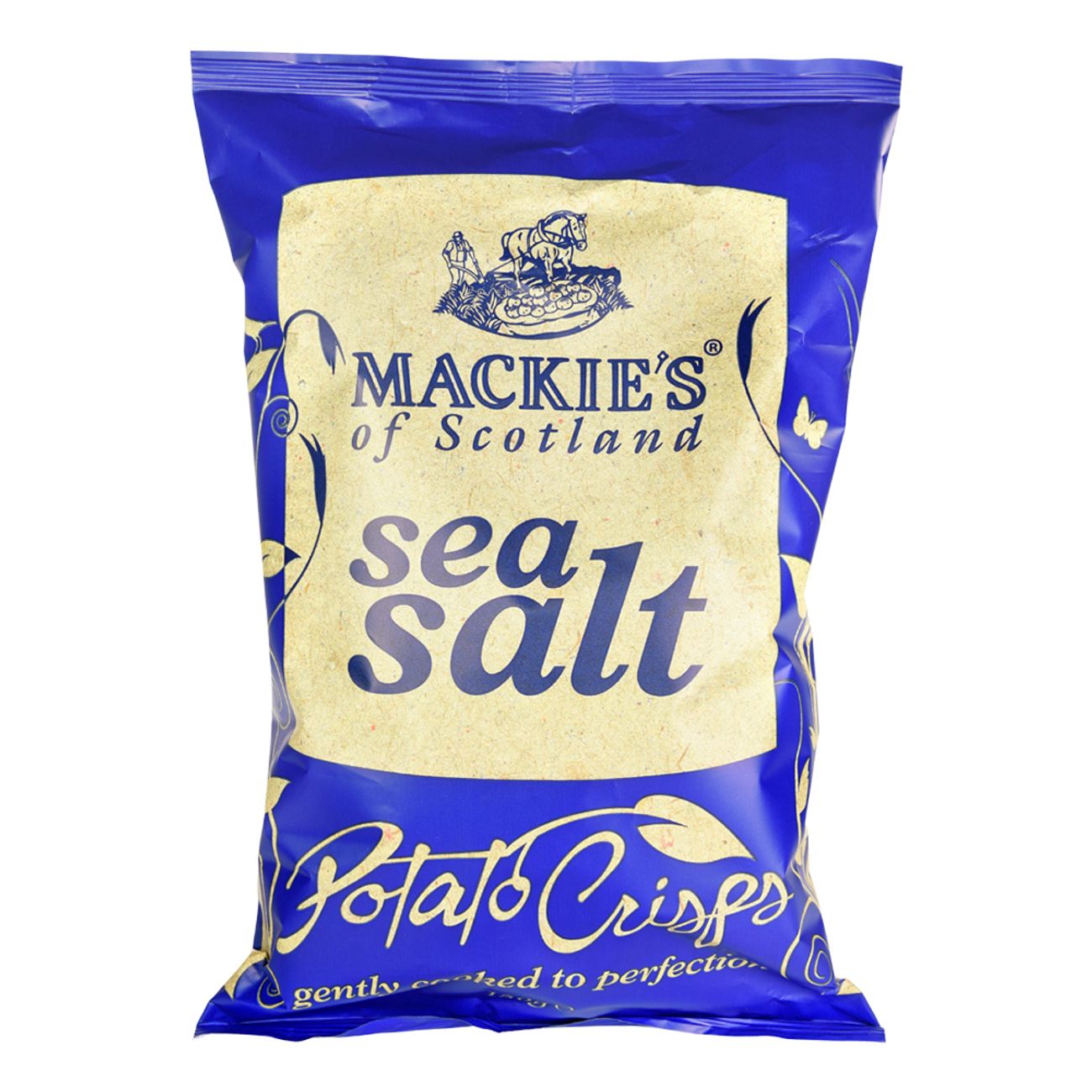 mackies-sea-salt-chips-73914-1