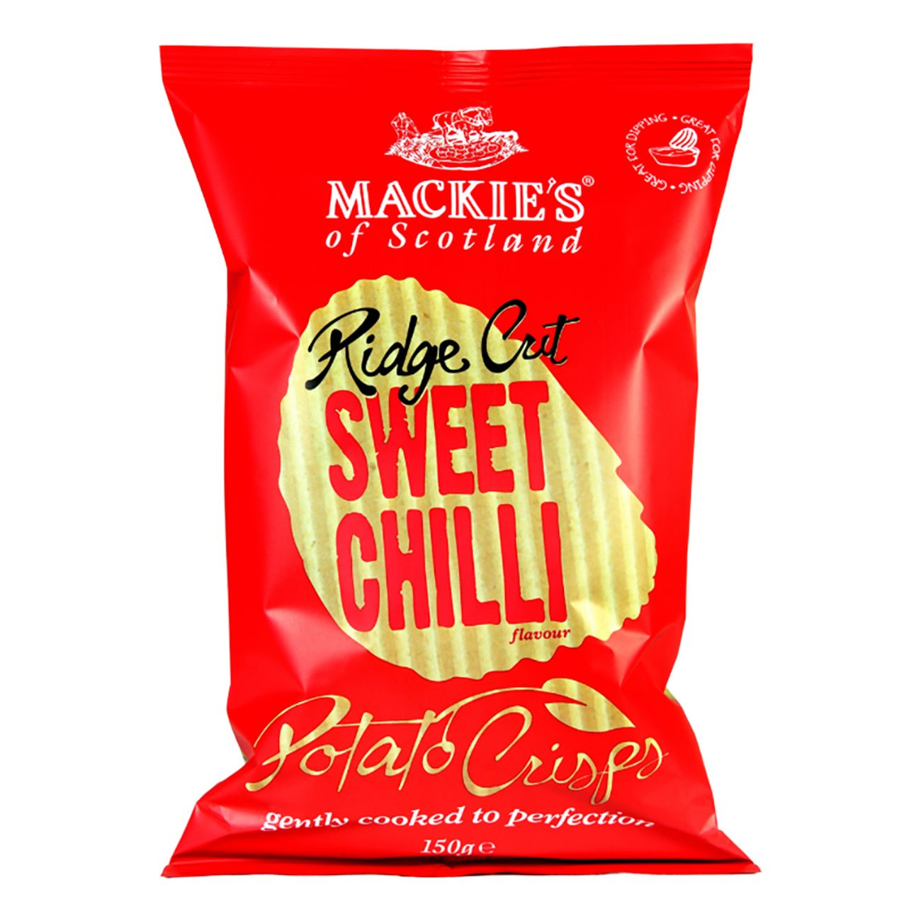 mackies-sweet-chilli-chips-rafflade-chips-74039-1