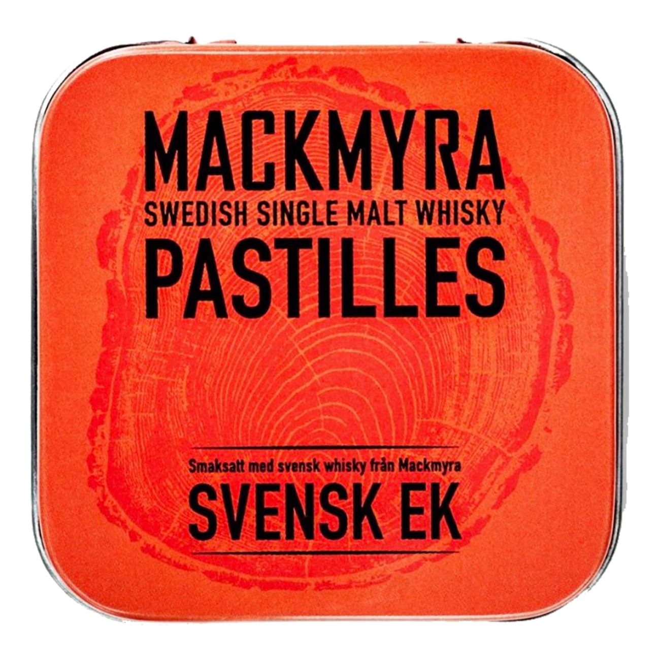 mackmyra-pastiller-svensk-ek-82026-1