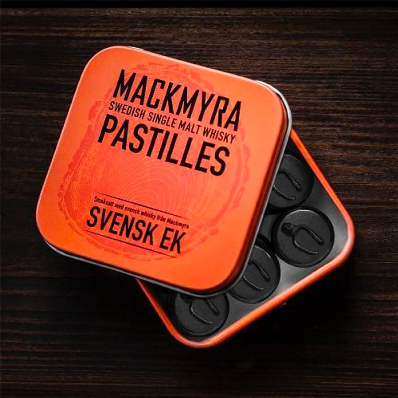 mackmyra-pastiller-svensk-ek-82026-2