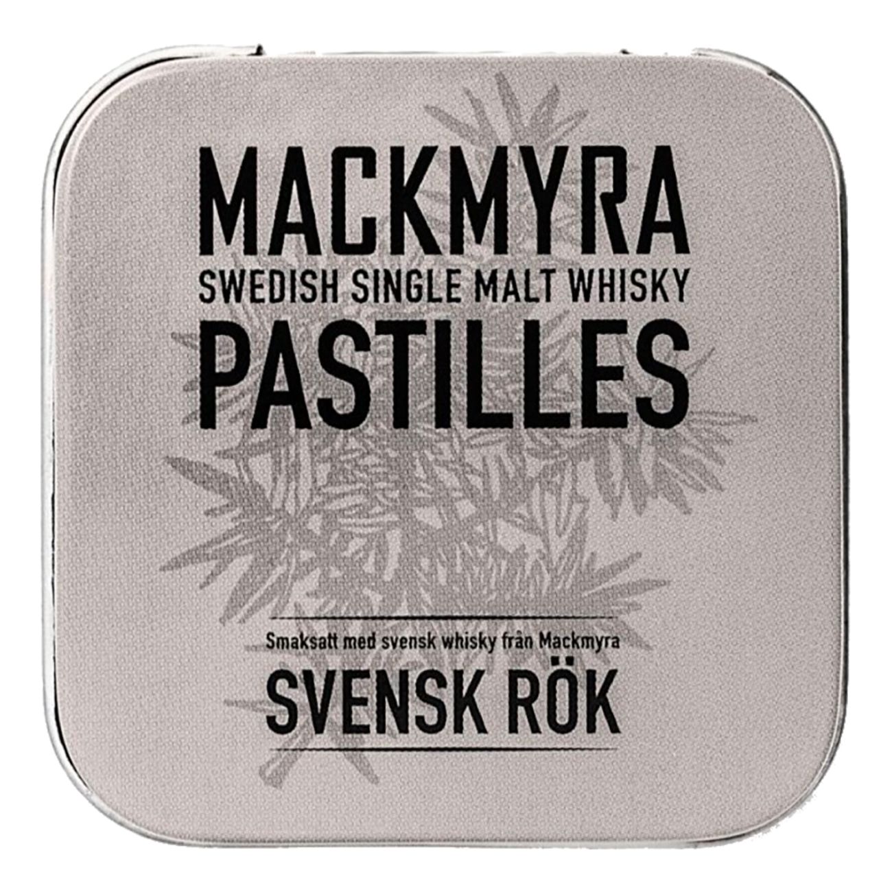 mackmyra-pastiller-svensk-rok-82027-1